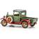 Metal Earth 1931 Ford Model A 1:40