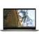 Lenovo IdeaPad 5 Chrome 14ITL6 82M8000DUK