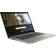 Lenovo IdeaPad 5 Chrome 14ITL6 82M8000DUK