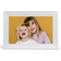 Aura Wifi Carver Photo Frame 5.3x18.5cm