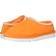 UGG Tasman - Clementine