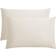 University Örngott Lila, Grå, Beige (70x60cm)