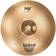 Sabian 41823X
