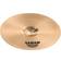 Sabian 41823X