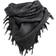 Luxns Military Shemagh Tactical Desert Scarf