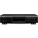 Denon DCD-720AE