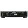 Denon DCD-720AE