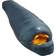 Mountain Equipment Helium 600 Regular Sleeping bag