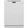 Miele G 7415 SCU XXL AutoDos Hvid