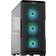 Komplett i245 Epic Gaming PC