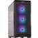 Komplett i245 Epic Gaming PC