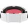 Oakley Flight Deck L - Prizm Snow Jade Iridium/Matte White