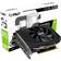 Palit Microsystems GeForce RTX 3060 StormX HDMI 3xDP 8GB