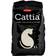 Best Friend Cattia Cat Litter 5L