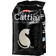 Best Friend Cattia Cat Litter 5L