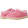 UGG Tasman - Pink Rose