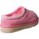 UGG Tasman - Pink Rose