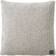 &Tradition Collect SC28 Coussin de Décoration Complet Beige (50x50cm)