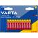 Varta Longlife Max Power AAA 10-pack