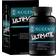 Nugenix Ultimate Free Testosterone Booster 56