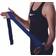 Theraband CLX 11 Blå