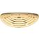 Meinl HCS80246SM HCS 8"/10"/12"/14"/16"