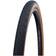 Schwalbe Road Cruiser 27x1.1/4 32-630