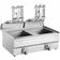 Royal Catering RCSF 16DTH