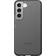 Speck Presidio Perfect Mist Case for Galaxy S22