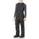 Arctix Men's Essential Insulated Bib Overall