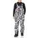 Arctix Men's Essential Insulated Bib Overall