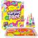 Marbling Paint Art Kit