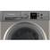 Hotpoint NSWM1045CGGUKN