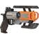 JAKKS Pacific Apex Legends Wingman Blaster