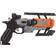 JAKKS Pacific Apex Legends Wingman Blaster