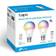 TP-Link Tapo L530B LED Lamps 8.3W B22