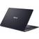 ASUS E510MA-EJ040TS