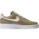 Nike Air Force 1 '07 M - Khaki/White