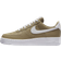 Nike Air Force 1 '07 M - Khaki/White