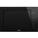 Smeg FMI625CN Svart