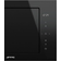 Smeg FMI625CN Svart