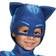 Disguise PJ Masks Catboy Child Costume