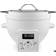 KitchenAid KSM1CBL