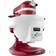 KitchenAid KSM1CBL