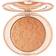 Charlotte Tilbury Hollywood Glow Glide Face Architect Highlighter Rose Gold Glow