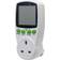 Energenie Energy Saving Power Meter