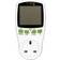 Energenie Energy Saving Power Meter