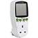 Energenie Energy Saving Power Meter