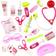 Smart Novelty Medical Play Set