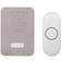 Byron DBY-22321 Wireless Doorbell